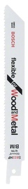 Saabel- saetera Bosch S922 HF, 2 tk