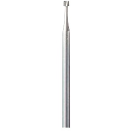 Gravieris Dremel 110/1,9mm, 3 gab.