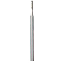 Graveerimistera Dremel 113, Ø1,6 mm 3tk