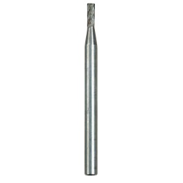 HSS Frees Dremel 193, Ø2,0mm 2tk