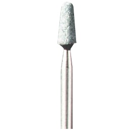 Lihvkivi Dremel 84922, Ø4,8 mm, 3 tk