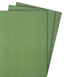 Puitkiudplaat põrandale Isoplaat, 5x590x850 mm