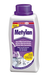 Tapeediliim Metylan Orion, kontsentraat, 500g