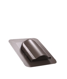 VENTILĀCIJA SIMPLE 468X390 MM BRŪNA