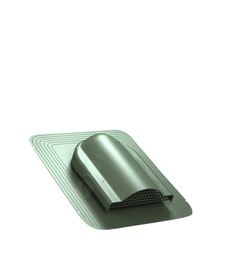 VENTILĀCIJA SIMPLE 468X390 MM ZAĻA