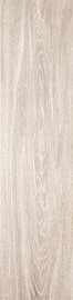 Põrandaplaat Kerama-Marazzi Fregate 20x80cm beež