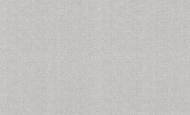 Tapetes Rasch Storica 2016-901924, 1,06x10,5m