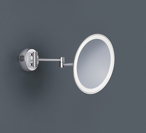 Seinalamp Trio H²O LED 3W kroom