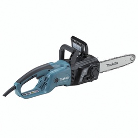 Elektrisaag Makita UC3551A, 2000W, 35cm