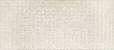 Keraamiline plaat Pamesa Apulia 20x45,2cm beež