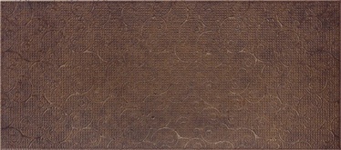 Keraamiline plaat Pamesa Apulia 20x45,2cm pruun