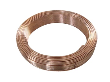 Keevitustraat WOW-706, 0,8 mm, 5 kg