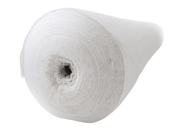 Geotekstiil Guttatex, 90g 1,0x10m valge