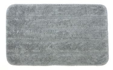 Paklājs vannas istabai Harma 011, 50x80cm