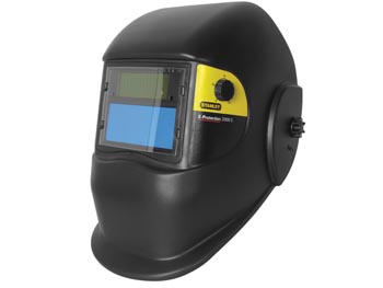 MASKA METINĀŠANAS E- PROTECTION 2000 E11