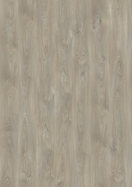 Lamināts Belfort H2637, 31/7mm, ozols