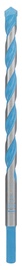 Universaalpuur Bosch CYL-9 Multi Construction 14,0 x 250mm