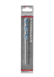 Universaalpuur Bosch CYL-9 Multi Construction 12,0 x 150mm