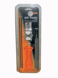 Terituskomplekt Universal Slim Cut 0,325"