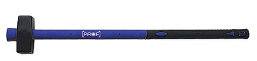 Vasar Prof fiibervarrega 5500g