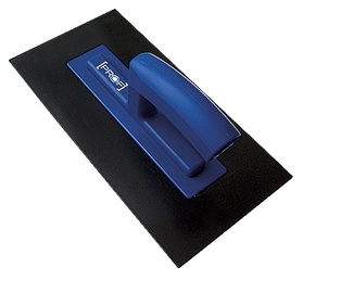 Hõõruti Prof 140x280mm