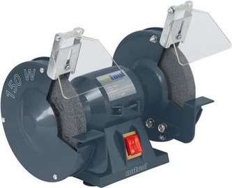 Lauakäi Nutool BT150 Ø150mm 150W