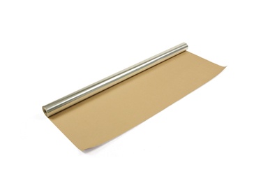 ALUPAP125 1,2X24