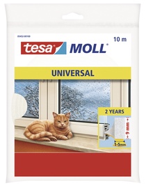 BLĪVĒJUMS POROLONA, TESA 05452
