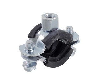 STIPRINĀJUMS 28MM AR GUMIJĀM
