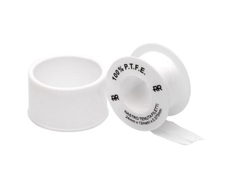 Teflona blīvēšanas lente Prof 24mm x 12m