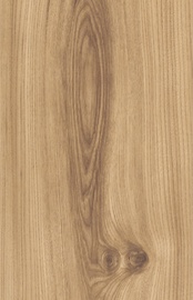 Laminaatparkett EuroHome Canadian 9400 jalakas, klass 32, 8mm
