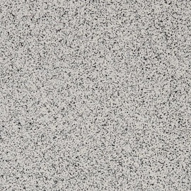 Flīzes Helios, 30x30,0.7cm, pelēkas