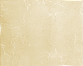 Flīzes Cersanit Gujana Beige 20x25cm