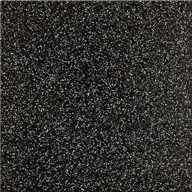 Klinkerplaat Milton, 29.7x29.7cm, grafiit