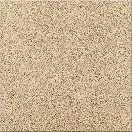 Klinkerplaat Milton 29,7x29,7cm, beež