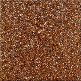 Klinkerplaat Milton 29,7x29,7cm, pruun