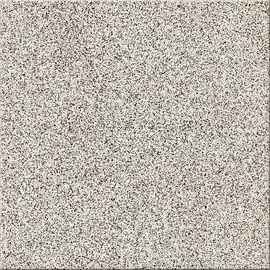 FLĪZES GRES MILTON 29.7X29.7 SZARY