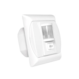 SENSORS MERGE JQ-L 120 7M
