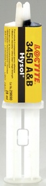 Vedelmetall-topeltprits Henkel, 25 ml