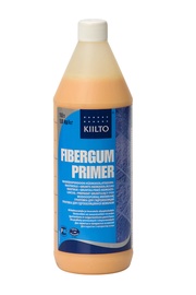 Nakkedispersioon Fibergum Primer 1l Kiilto
