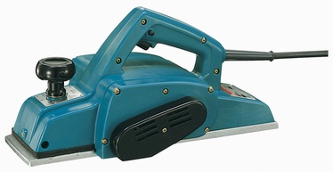 Höövel Makita 1911B, 840W 110mm