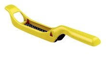 Höövel Stanley 1-12-102, 34x140mm