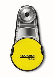 Puurimistolmu koguja Kärcher DDC50