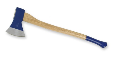 Lõhkumiskirves Meister Hickory FSC 1250 g