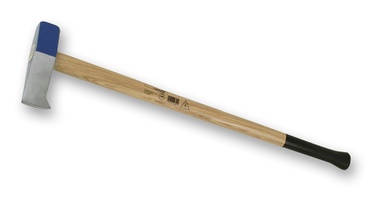 Cirvis skaldīšanai Meister 3kg