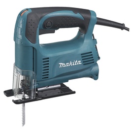 Tikksaag Makita 4327 450W 18mm
