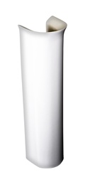 Valamujalg Gustavsberg Basic 939-11 valge