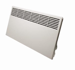 SILDĪTĀJS ELEKTRISKAIS BETA 1000W ENSTO