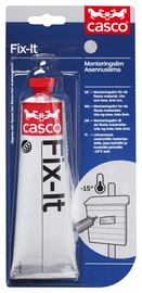 Montaažiliim Casco Fix-It 160ml