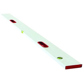 RIHTLATT LOODIGA, 2 LIBELLI 2.5M